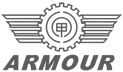 Armour